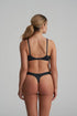 Marie Jo Tom Full Cup Bra